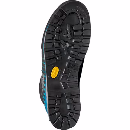 Freney Evo Mountaineering Boot - Women's