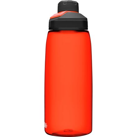 Chute Mag 1L Bottle