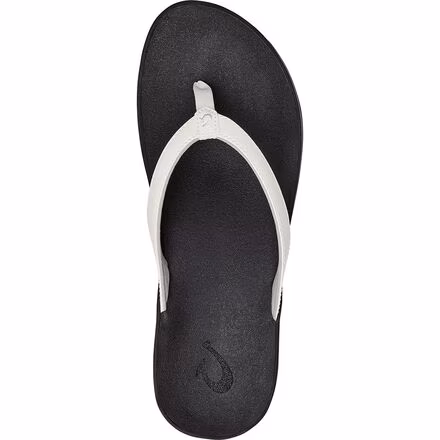 Puawe Flip Flop - Women's