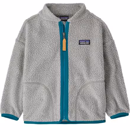 Cozy-Toasty Jacket - Infants'