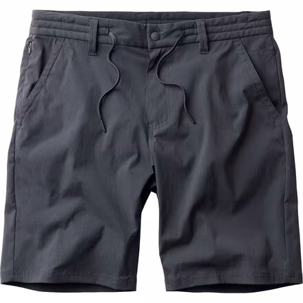 Traxion 7in Short - Men's