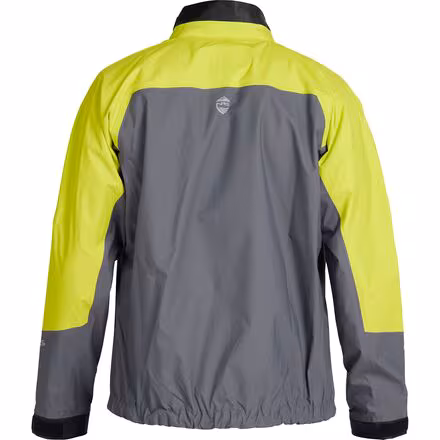 Endurance Splash Jacket - Men's