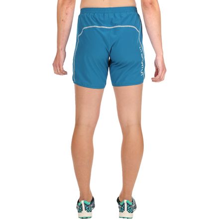 Zen Short - Women's