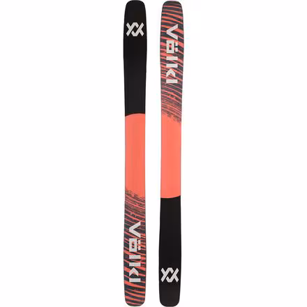 Revolt 121 Ski - 2024