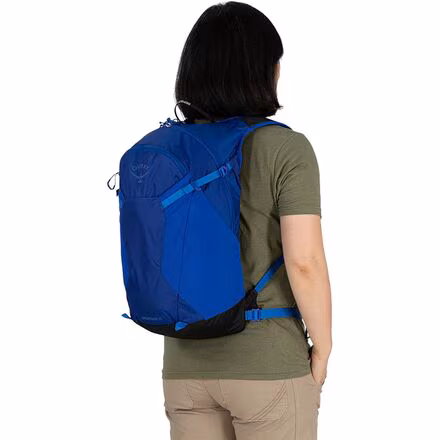Sportlite 20L Backpack