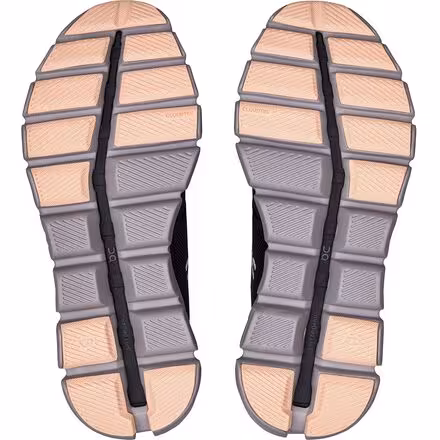 Cloud X 3 Running Shoe - Women's