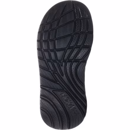 Ora Recovery Flip Flop - Women's