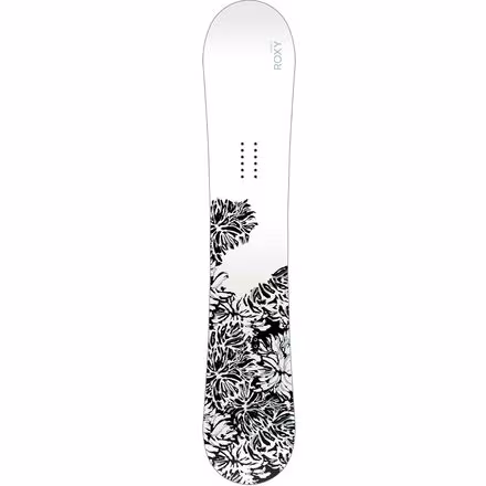 Raina Snowboard - 2024 - Women's