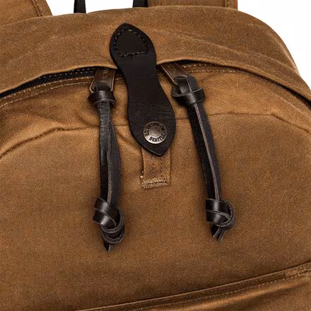 Journeyman 23L Backpack