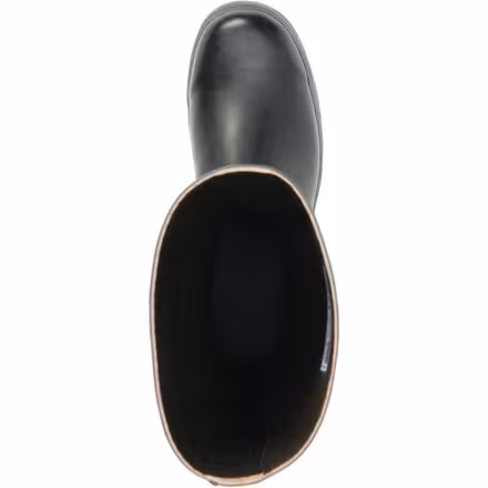 Legacy 15in Boot - Men's