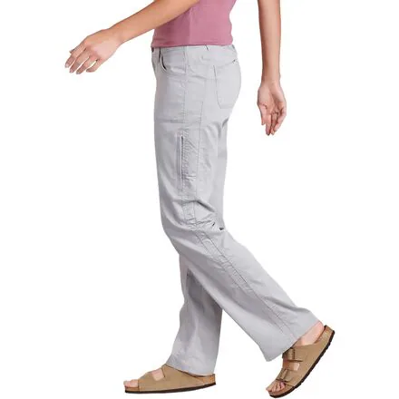 Cabo Pant - Women's