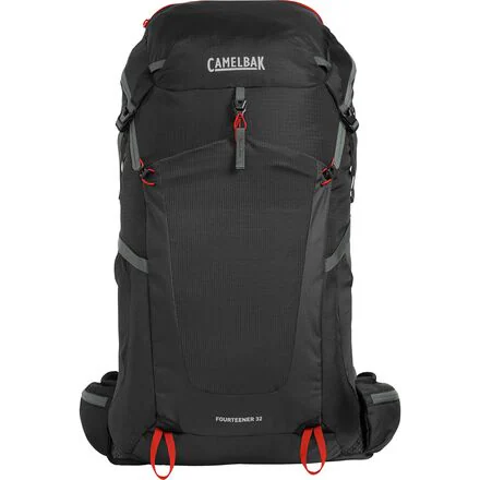 Fourteener 32L Hydration Pack