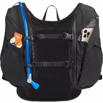 Chase Race 4 1.5L Hydration Vest - Women's