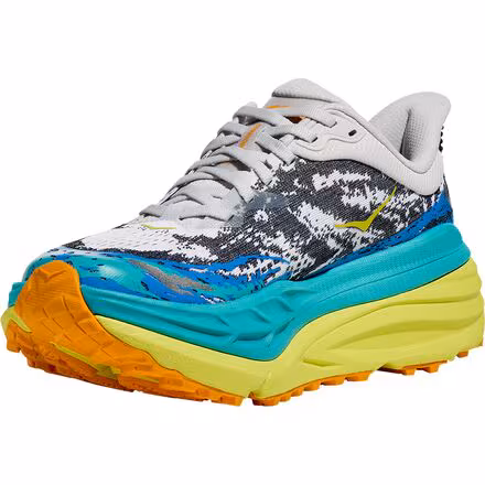 Stinson ATR 7 Shoe - Women's