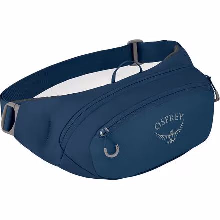 Daylite 2L Waist Pack