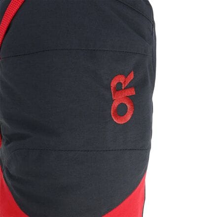 Mt. Baker II GORE-TEX Mitten - Men's