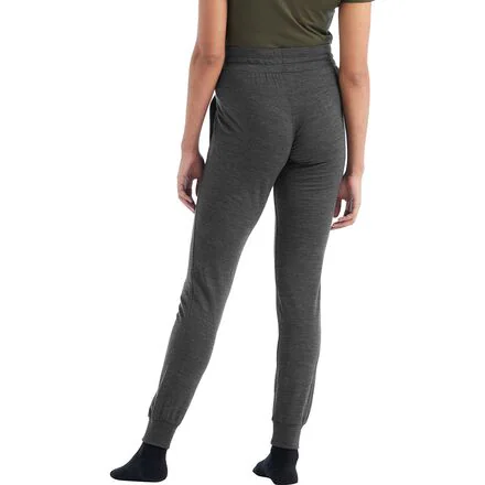 Crush Pant - Women's