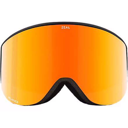 Beacon Polarized Goggles