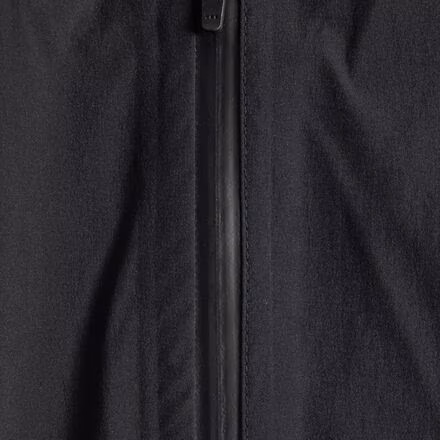 3 Layer Mountain Shell Jacket - Men's