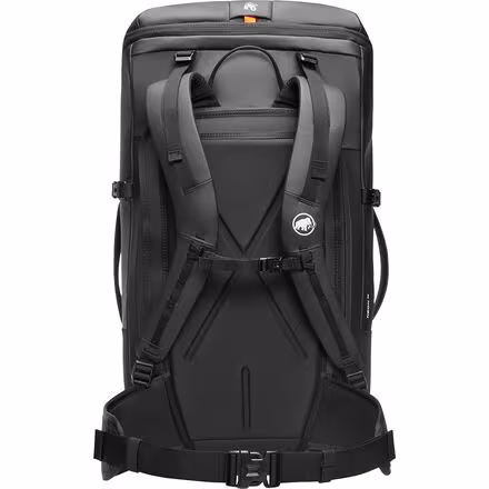 Neon 55L Pack