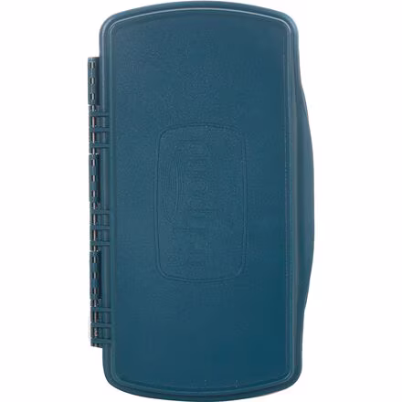 Tacky Pescador Medium Fly Box