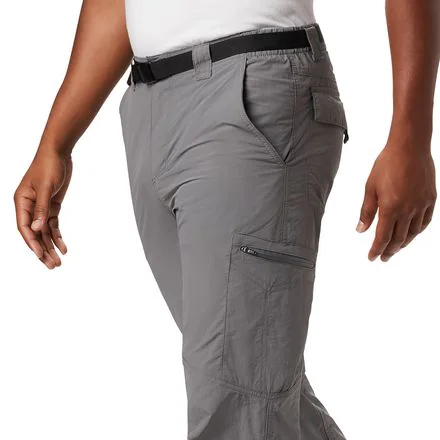 Silver Ridge Cargo Pant - Men's