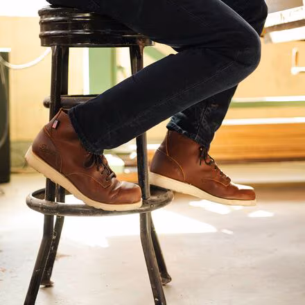 Douglas 6in GTX Boot - Men's