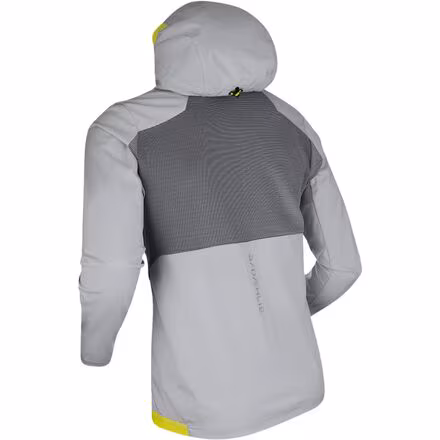 Protection Jacket - Men's