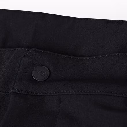 Paramount Convertible Pant - Men's