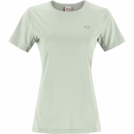 Nora Short-Sleeve T-Shirt - Women's