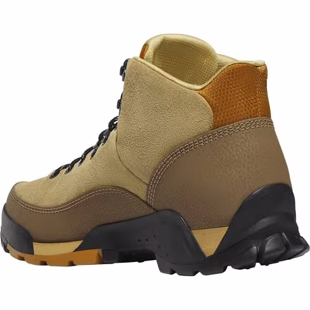 Panorama Mid Hiking Boot - Men's
