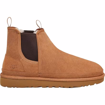 Neumel Chelsea Boot - Men's