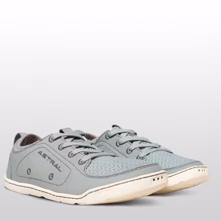 Loyak Water Shoe - Women's