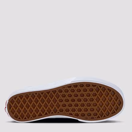 Authentic Skate Shoe - Kids'