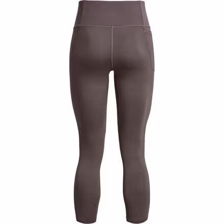 Motion Ankle Legging - Women's