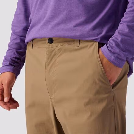 Wasatch Ripstop Everyday Pant - Men's