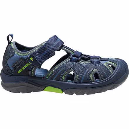 Hydro Water Shoe - Little Boys'