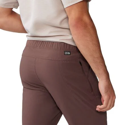 Trail Sender Pant - Men's