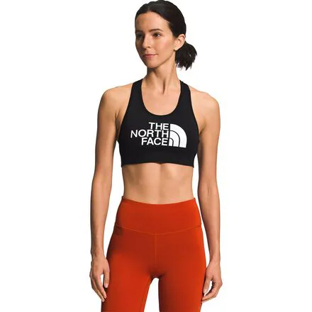 Performance Essential Bra - Women's