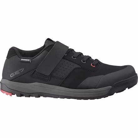 GE700 MTB Shoe - Men's
