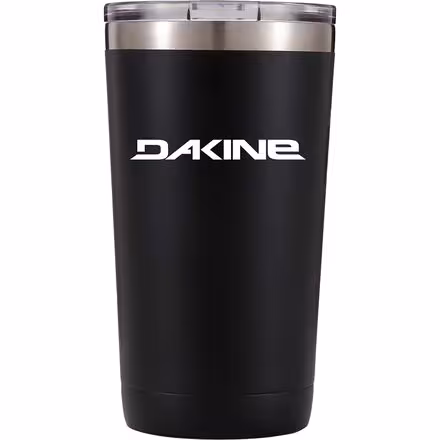 Tumbler 16oz