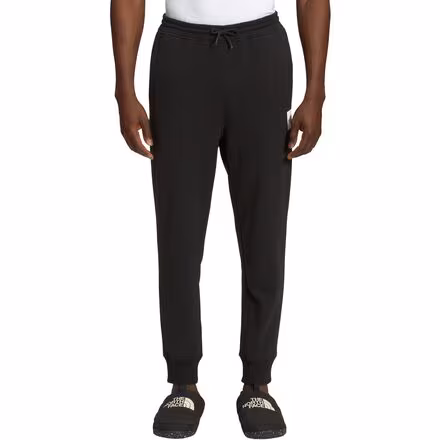 Box NSE Jogger - Men's