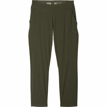 Dynama/2 Ankle Pant - Women's