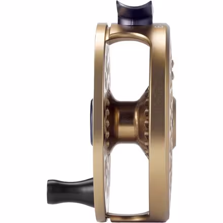 Battenkill Fly Reel