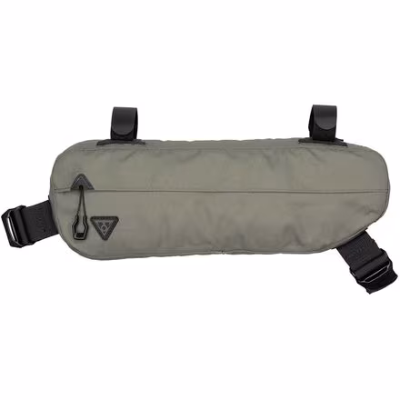 MidLoader Frame Bag