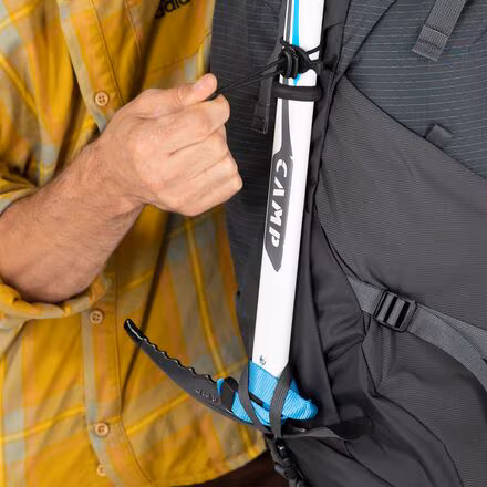 Stratos 44L Backpack