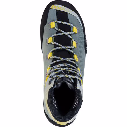 Trango Tech Leather GTX Mountaineering Boot - Women's