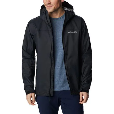 Evapouration Jacket - Men's