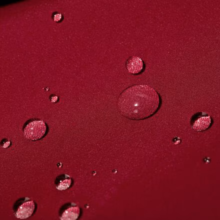 Stoney HS Jacket - Women's