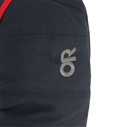 Mt. Baker II GORE-TEX Mitten - Men's